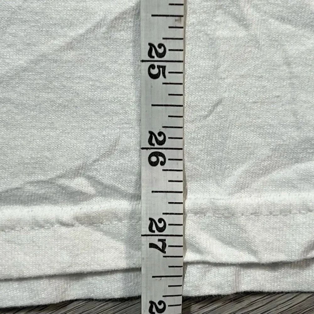 Y2K The Price Is Right Live Tee - Picture 5 of 7